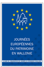 cover-index-brochure2019