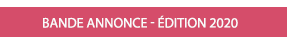inauguration2020-titre-video