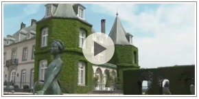 Bande annonce de l'dition 2020