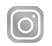 logo-instagram