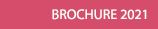 titre-brochure-2021